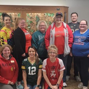 347410868_628873198793221_8685415894399334378_n