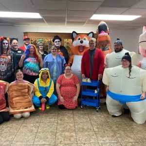 398083315_832167258912783_4721125874618762742_n