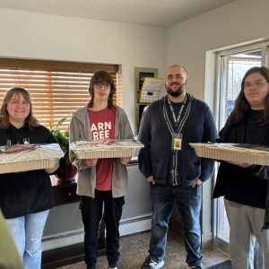 406422326_850047290458113_600142937590173943_n