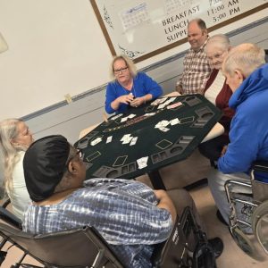 436384244_964689198993921_5483264859416425869_n