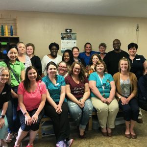 462231061_3557225951235672_6180208502707275247_n