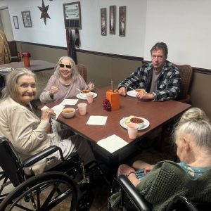 465174360_1095562502573256_4005730066136570675_n