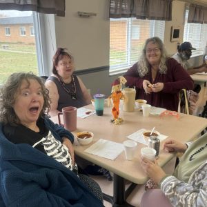 465225245_1095562362573270_475090162478558099_n