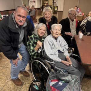 471423977_1136910288438477_790295987943714218_n