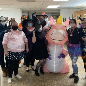 480754858_1183798627082976_7205487334559819065_n