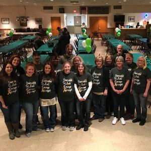 54514635_2106457206312561_2629959353246941184_n