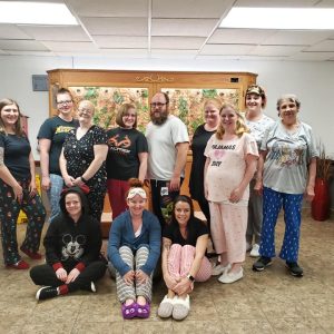 60339312_2139900876301527_6177886116822122496_n