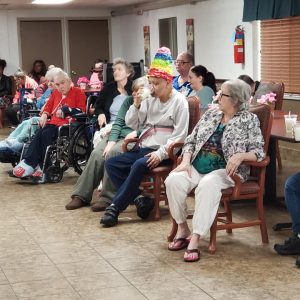 60344029_2137770396514575_4916924009804726272_n