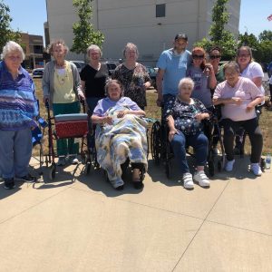 67958176_2196588390632775_3302346632443461632_n