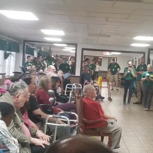 71784302_2225688007722813_2193161449826680832_n