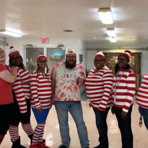 74209828_2257951627829784_8029444293334663168_n