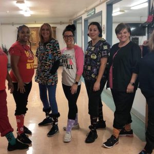 74360261_2257073721250908_4307475765479342080_n